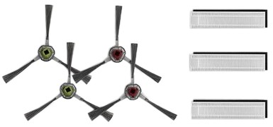 Ecovacs DK3G-KTA Ecovacs DK3G-KTA