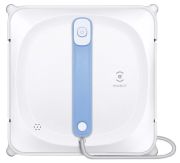 Ecovacs Winbot 920 Ecovacs Winbot 920