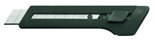 Edding m18 Edding m18