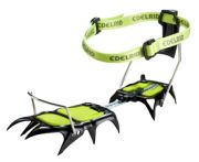 Edelrid Shark Auto Edelrid Shark Auto
