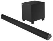 Edifier CineSound B7 Edifier CineSound B7