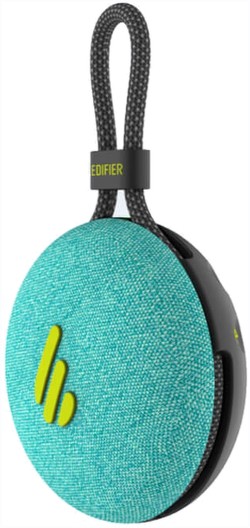 Edifier MP100 Plus Edifier MP100 Plus