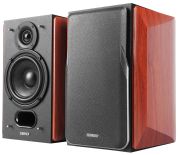 Edifier P17 Edifier P17