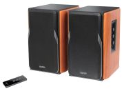 Edifier R1380T Edifier R1380T