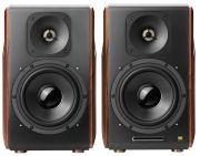 Edifier S3000pro Edifier S3000pro