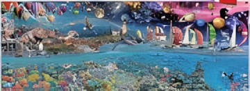 Educa Life (13434) Educa Life (13434)