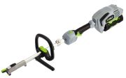 EGO PH1400E EGO PH1400E