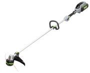 EGO ST1510E EGO ST1510E