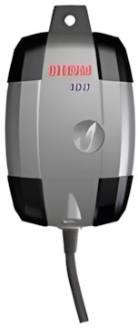 Eheim air pump 100 (3701) Eheim air pump 100 (3701)