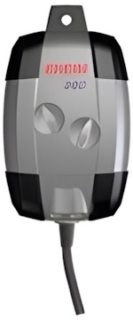 Eheim air pump 200 (3702) Eheim air pump 200 (3702)