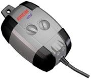 Eheim air pump 400 (3704) Eheim air pump 400 (3704)