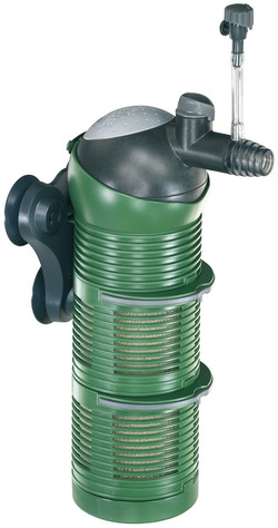 Eheim Aquaball 130 Eheim Aquaball 130