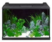 Eheim aquaproLED 84 Eheim aquaproLED 84