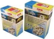 Eheim BioMech 1 l Eheim BioMech 1 l