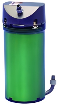 Eheim classic 2215 Eheim classic 2215