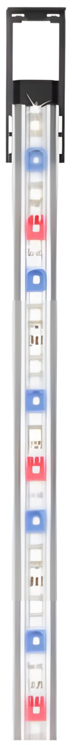 Eheim classicLED dienasgaisma 740 mm Eheim classicLED dienasgaisma 740 mm