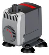 Eheim compactON 1000 Eheim compactON 1000