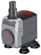 Eheim compactON 2100 Eheim compactON 2100