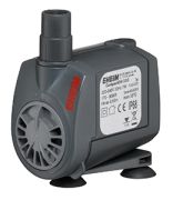 Eheim compactON 300 Eheim compactON 300