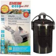 Eheim ecco pro 200 Eheim ecco pro 200