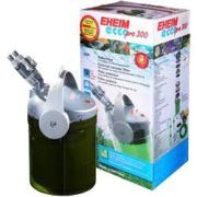 Eheim ecco pro 300 Eheim ecco pro 300