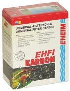 Eheim Ehfikarbon 1 l ar tīkla maisiņu Eheim Ehfikarbon 1 l ar tīkla maisiņu