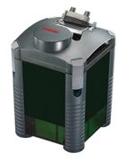 Eheim eXperience 150 Eheim eXperience 150