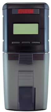 Eheim Futterautomat 3581 Eheim Futterautomat 3581