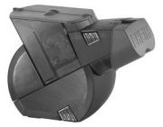 Eheim Futterautomat Twin Eheim Futterautomat Twin