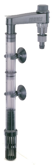 Eheim Installationsset 1 4004300 Eheim Installationsset 1 4004300