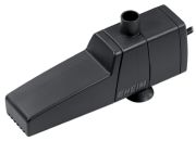 Eheim miniFLAT Eheim miniFLAT