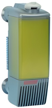 Eheim pickup 160 Eheim pickup 160