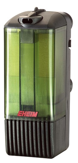 Eheim pickup 45 Eheim pickup 45
