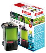Eheim pickup 60 Eheim pickup 60