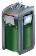 Eheim professionel 3 XL 2080 Eheim professionel 3 XL 2080