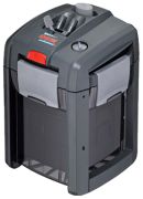 Eheim professionel 4+ 250 Eheim professionel 4+ 250