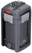 Eheim professionel 4+ 350T Eheim professionel 4+ 350T