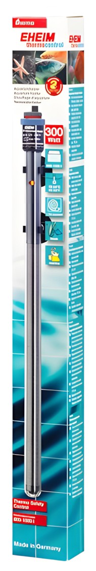 Eheim thermocontrol e 300 Eheim thermocontrol e 300