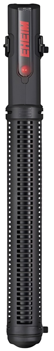 Eheim thermopreset 200W Eheim thermopreset 200W