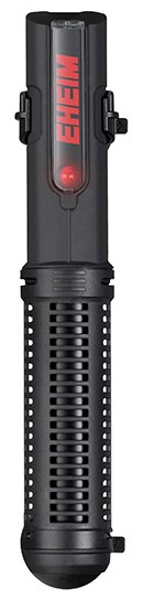 Eheim thermopreset 50W Eheim thermopreset 50W