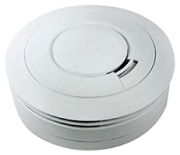 Ei Electronics Ei650 Ei Electronics Ei650