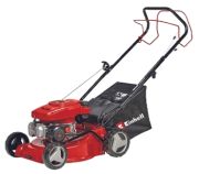 Einhell GC-PM 40/2 S (3404823) Einhell GC-PM 40/2 S (3404823)