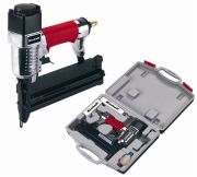 Einhell DTA 25/2 Einhell DTA 25/2