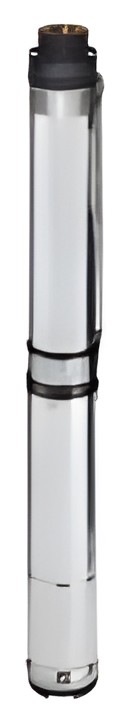 Einhell GC-DW 1300 N Einhell GC-DW 1300 N