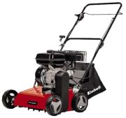 Einhell GC-SC 4240 P (3420019) Einhell GC-SC 4240 P (3420019)