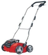 Einhell GE-SC 35/1 Li-Solo Einhell GE-SC 35/1 Li-Solo