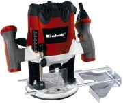 Einhell RT-RO 55 Einhell RT-RO 55