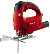 Einhell TC-JS 80 Einhell TC-JS 80