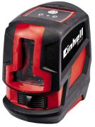 Einhell TC-LL 2 Einhell TC-LL 2