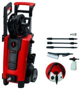 Einhell TE-HP 170 (4140770) Einhell TE-HP 170 (4140770)